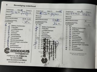 Voertuigafbeelding 23