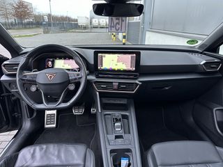 Voertuigafbeelding 11