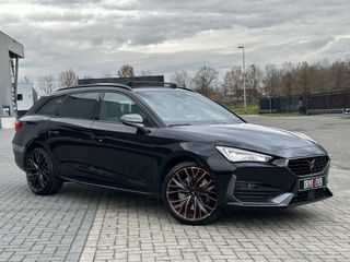 Voertuigafbeelding 19