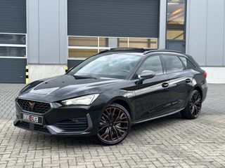 Voertuigafbeelding 20