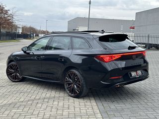 Voertuigafbeelding 22