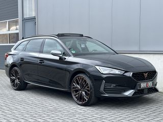 Voertuigafbeelding 4