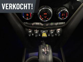 Voertuigafbeelding 39