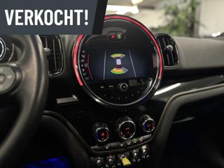 Voertuigafbeelding 40