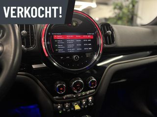 Voertuigafbeelding 41