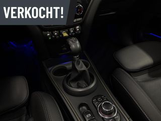 Voertuigafbeelding 42