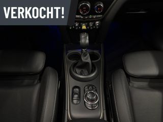 Voertuigafbeelding 43