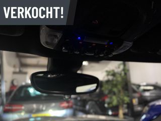 Voertuigafbeelding 44