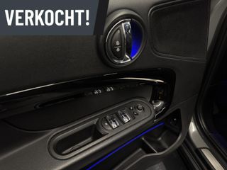 Voertuigafbeelding 45