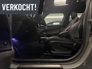 Voertuigafbeelding 46