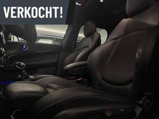 Voertuigafbeelding 47