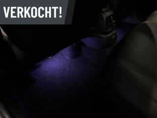 Voertuigafbeelding 48