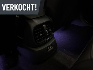 Voertuigafbeelding 49