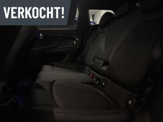 Voertuigafbeelding 50