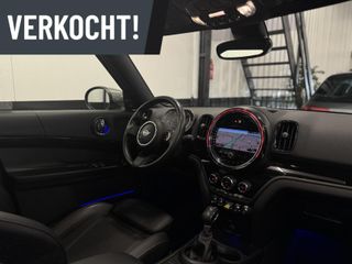 Voertuigafbeelding 52