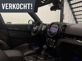 Voertuigafbeelding 53