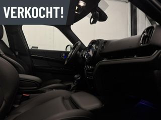 Voertuigafbeelding 54