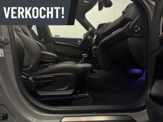 Voertuigafbeelding 55