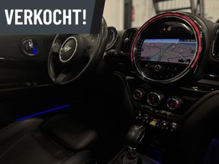 Voertuigafbeelding 56