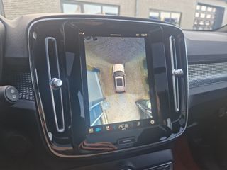 Voertuigafbeelding 13