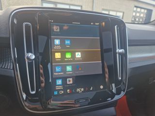 Voertuigafbeelding 18