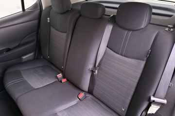 Voertuigafbeelding 10