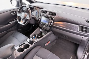 Voertuigafbeelding 14