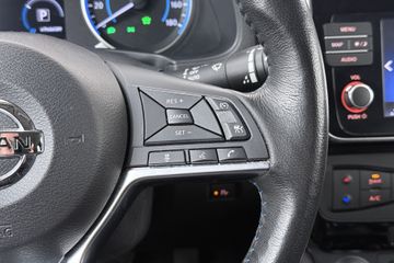 Voertuigafbeelding 20