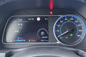 Voertuigafbeelding 21