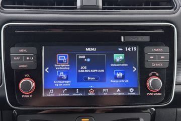 Voertuigafbeelding 22