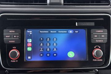 Voertuigafbeelding 28