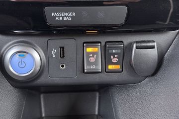 Voertuigafbeelding 30