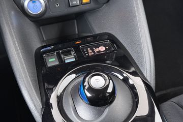 Voertuigafbeelding 31