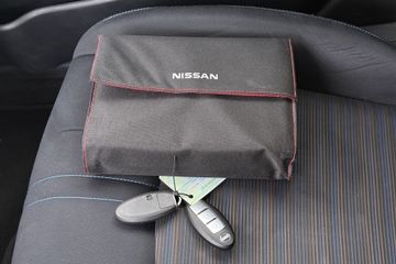 Voertuigafbeelding 32