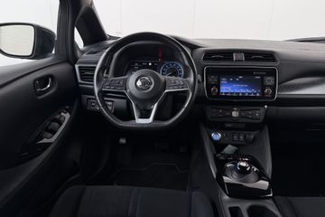 Voertuigafbeelding 7