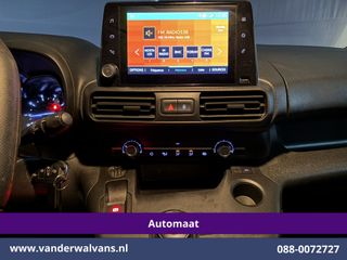 Voertuigafbeelding 15