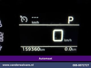 Voertuigafbeelding 20