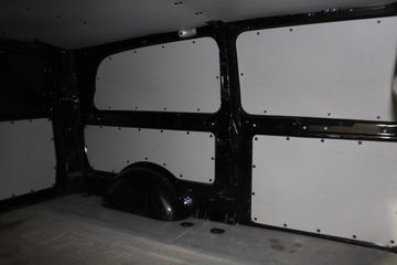 Voertuigafbeelding 15