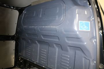 Voertuigafbeelding 16