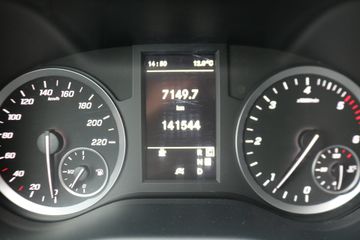 Voertuigafbeelding 18