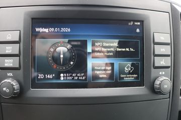 Voertuigafbeelding 19