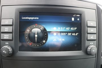 Voertuigafbeelding 20