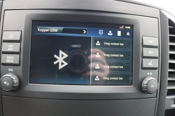 Voertuigafbeelding 23