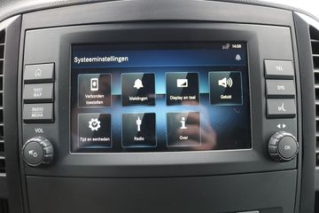 Voertuigafbeelding 24