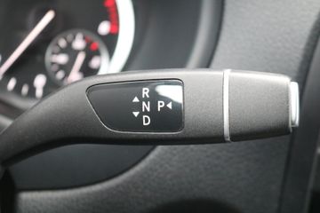 Voertuigafbeelding 36