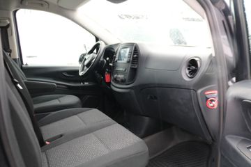 Voertuigafbeelding 38