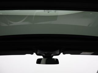 Voertuigafbeelding 37