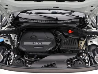 Voertuigafbeelding 39