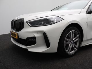 Voertuigafbeelding 40