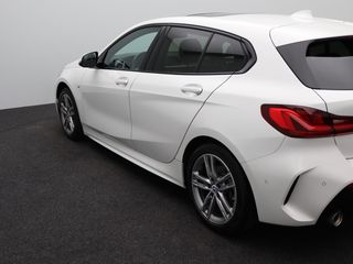 Voertuigafbeelding 41